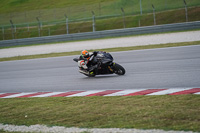 Sepang;event-digital-images;motorbikes;no-limits;peter-wileman-photography;trackday;trackday-digital-images